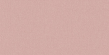 DID Trend Art R75030-2